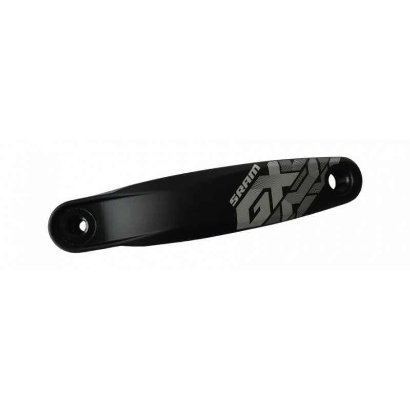 SRAM Biela GX EAGLE GXP 170 MM 101141