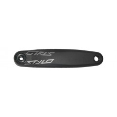 SRAM Biela STYLO 6K EAGLE GXP 170 MM 101143