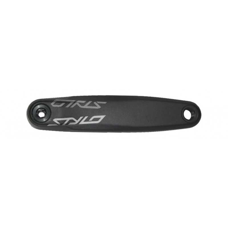 SRAM Biela STYLO 6K EAGLE GXP 170 MM 101143