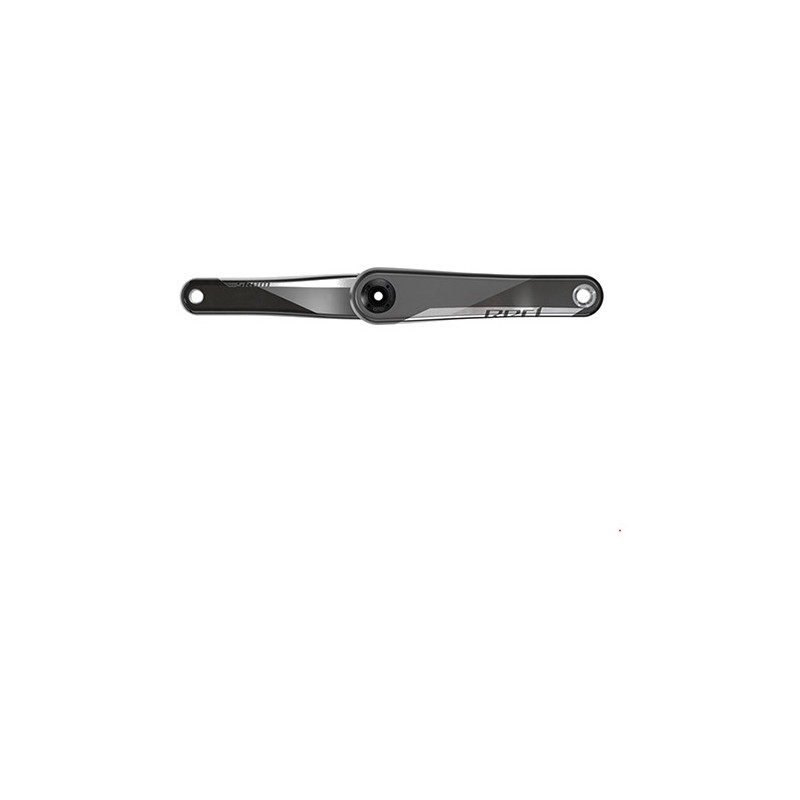 SRAM Juego de bielas (sin cazoletas/araña/platos) RED D1 170 MM DUB 100802