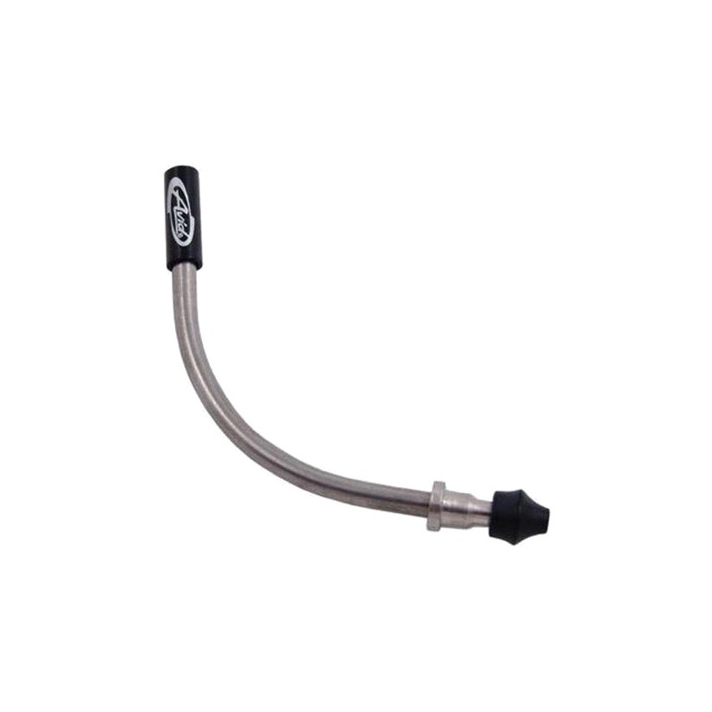 SRAM Guia de cable freno con guardapolvos AVID 101187