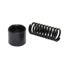 Replacement parts left / right gear  RED ETAP SPRING/ACTUATOR