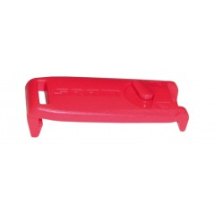 SRAM Tapa bateria RED ETAP 101167