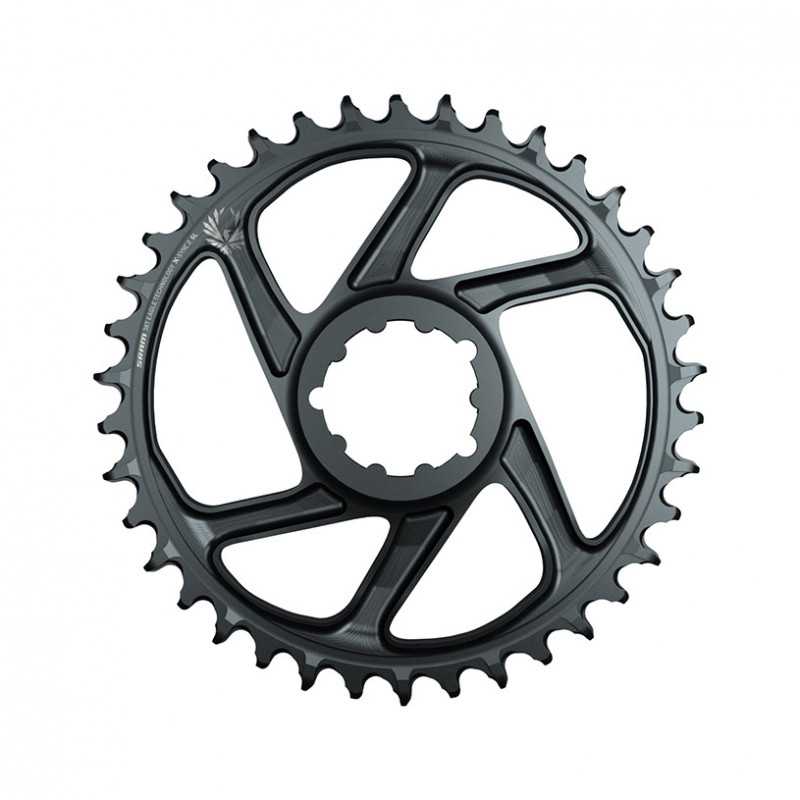 SRAM Caja cables freno MTB 1750 MM (100U) 105383
