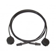 Button panel for change  BLIP ETAP 450 MM (2U)