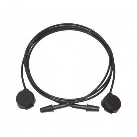 SRAM Botonera para cambio BLIP ETAP 450 MM (2U) 101451