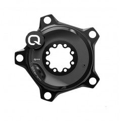 QUARQ Araña potenciometro DZERO AXS DUB BCD 110 MM 100873