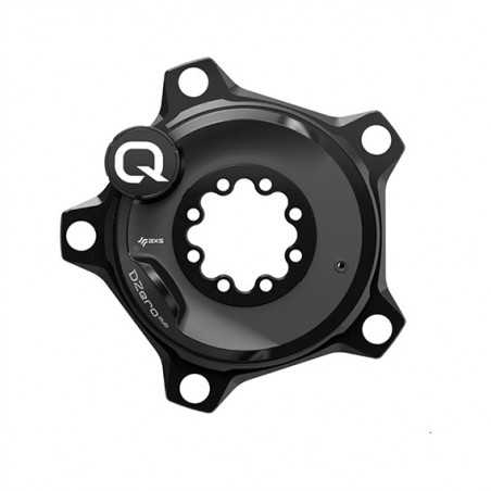 QUARQ Araña potenciometro DZERO AXS DUB BCD 110 MM 100873