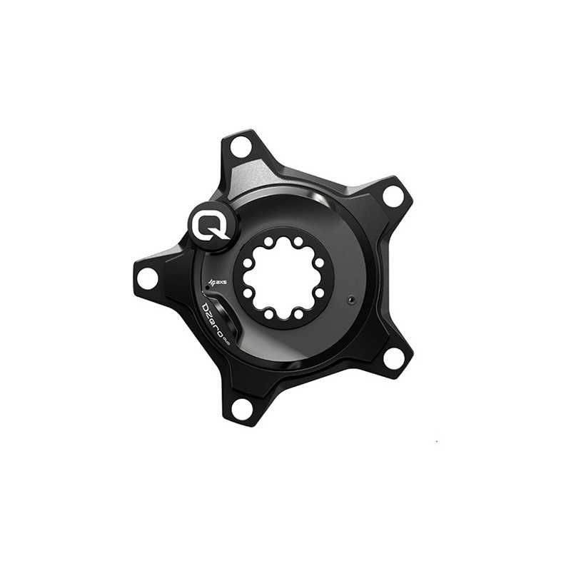 QUARQ Araña potenciometro DZERO AXS DUB BCD 130 MM 100874