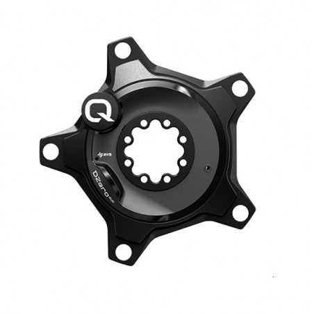 QUARQ Araña potenciometro DZERO AXS DUB BCD 130 MM 100874