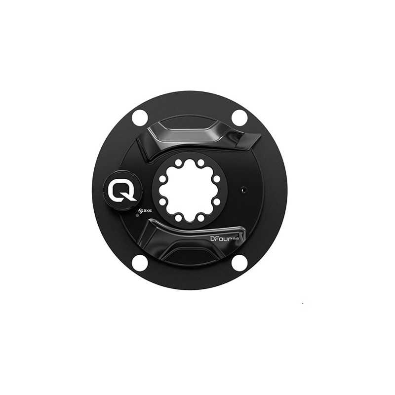 QUARQ Araña potenciometro DFOUR AXS DUB BCD 110 MM 100875