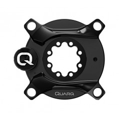 SRAM Araña potenciometro sin bielas ni platos QUARQ DZERO AXS DUB XX1 EAGLE BOOST 100876