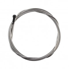 JAGWIRE Cable freno carretera CAMPAGNOLO 1.5x2000 704236