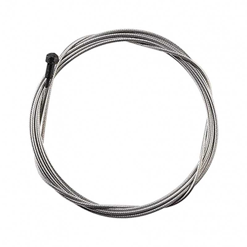 JAGWIRE Cable freno carretera CAMPAGNOLO 1.5x2000 704236