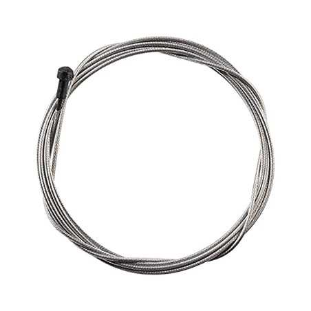 Road brake cable CAMPAGNOLO 1.5x2000