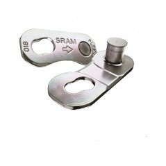 Chain connector link  POWERLOCK 12V (4U)