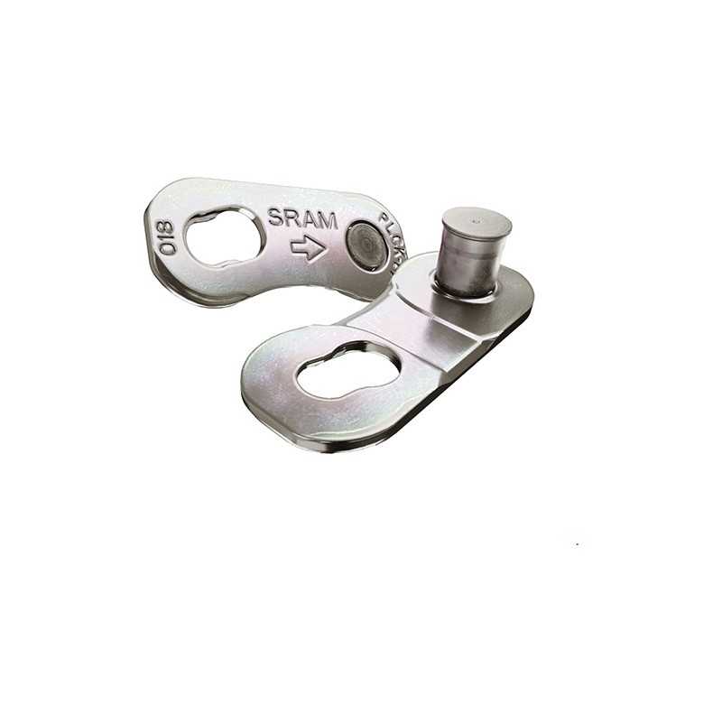 SRAM Conector enganche cadena POWERLOCK 12V (4U) 103157