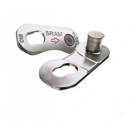 Chain connector link POWERLOCK 12V (4U)