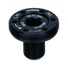 Connecting rod bolt  QR-18 M12