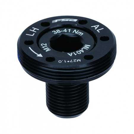 Connecting rod bolt QR-18 M12