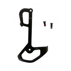 Inner gear cage (includes screws)  GX EAGLE 52T