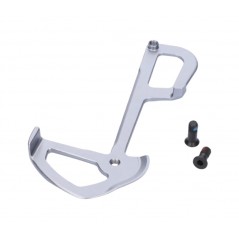 SRAM Jaula interior cambio (incluye tornillos) XX1 EAGLE 52T 105668
