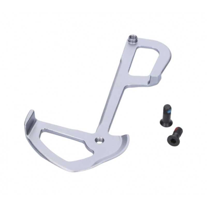 SRAM Jaula interior cambio (incluye tornillos) XX1 EAGLE 52T 105668