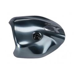 SRAM Kit recambio tapa mando cambio TRIGGER GX EAGLE 105693