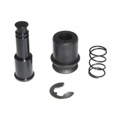 SRAM Pasador sujeción balancín EAGLE XX1/X01 T3 101116