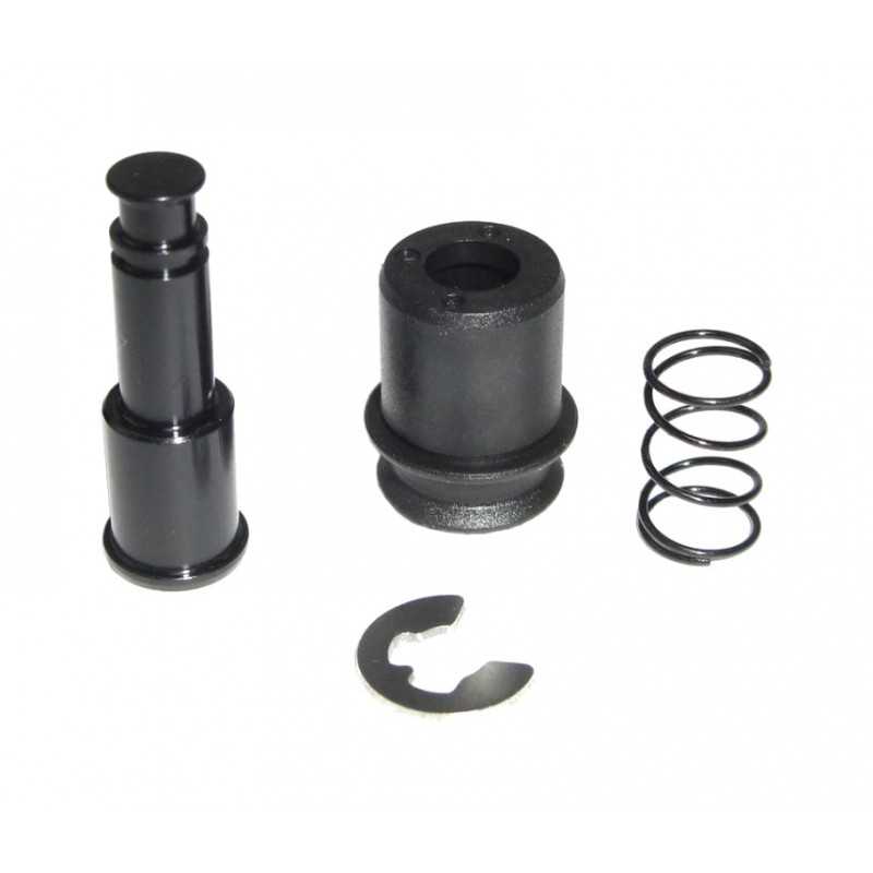 SRAM Pasador sujeción balancín EAGLE XX1/X01 T3 101116
