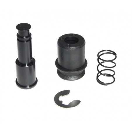 SRAM Pasador sujeción balancín EAGLE XX1/X01 T3 101116