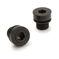 FSA Juego de tornillos biela aluminio ML558 E-BIKE BOSCH GEN3 709755