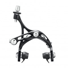 CAMPAGNOLO Puentes de freno athena skeleton 70604
