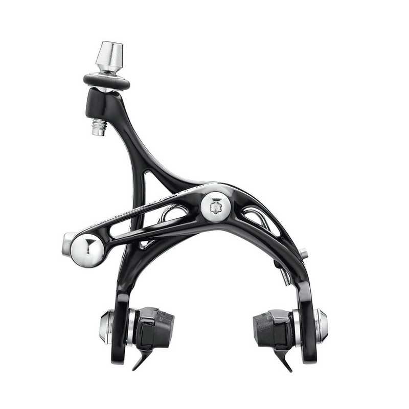 CAMPAGNOLO Puentes de freno athena skeleton 70604