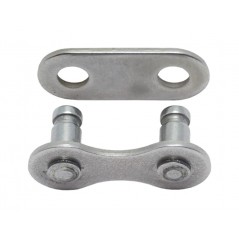 Chain connector link  SNAP-ON NARROW EPT 1/2 X3/32 7.3 MM