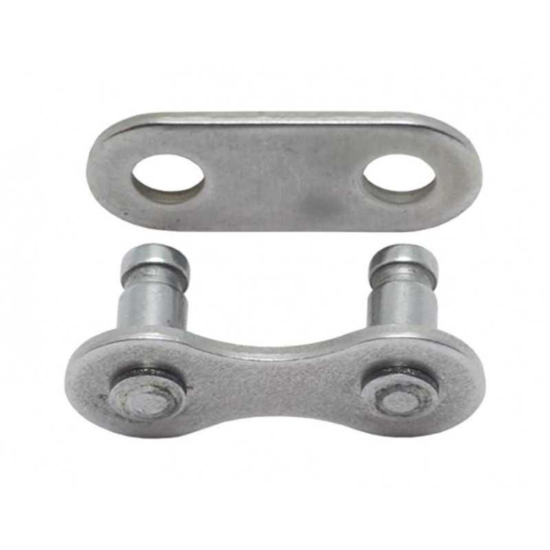 Chain connector link  SNAP-ON NARROW EPT 1/2 X3/32 7.3 MM