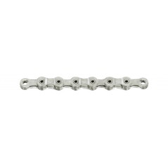 Chain bicycle 136 links  SUNRACE CNM9E E-BIKE 9V