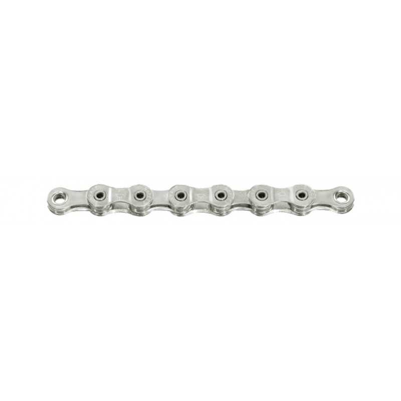 SUN RACE Cadena bicicleta 136 eslabones SUNRACE CNM9E E-BIKE 9V 703875