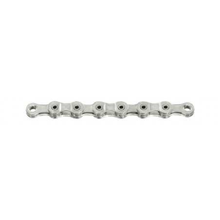 Chain bicycle 136 links SUNRACE CNM9E E-BIKE 9V