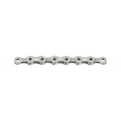 Bicycle chain  SUNRACE CN11E E-BIKE 11V 136L