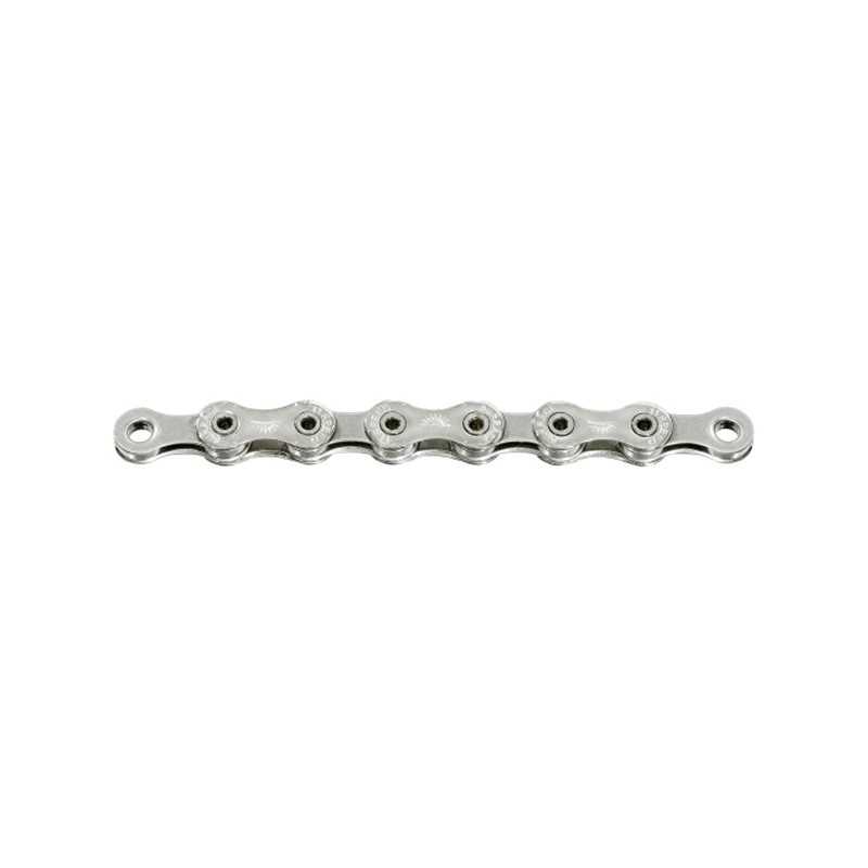 Bicycle chain  SUNRACE CN11E E-BIKE 11V 136L