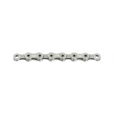 Bicycle chain  SUNRACE CN11E E-BIKE 11V 136L