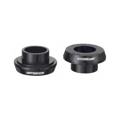 Cup adapter  PF30 - MEGAEXO 24 MM