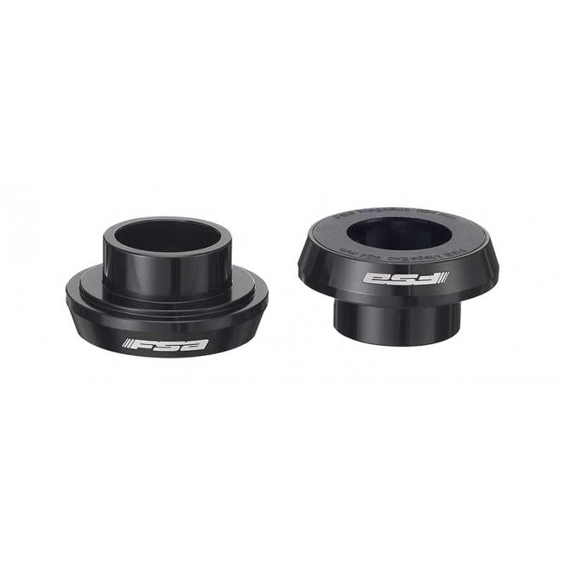 Cup adapter  PF30 - MEGAEXO 24 MM