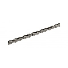 Bicycle chain 116 links  HG701 ROAD/MTB 11V