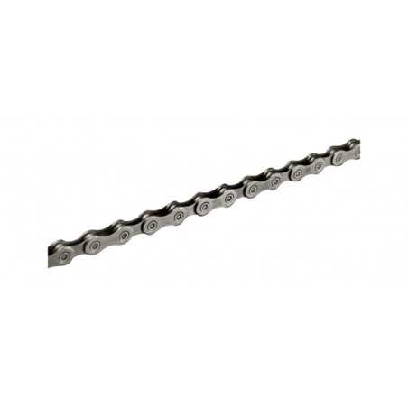 Bicycle chain 116 links  HG701 ROAD/MTB 11V