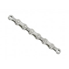 Chain bicycle 126 links  SUNRACE CN12A SHIMANO 12V