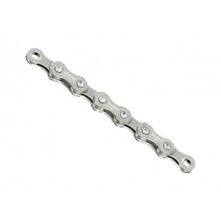 Chain bicycle 126 links SUNRACE CN12A SHIMANO 12V