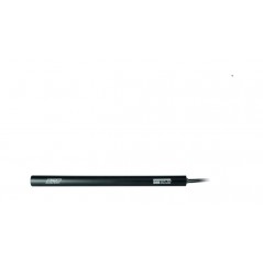 CAMPAGNOLO Bateria funda larga EPS INTERFAZ V3 11V 709106