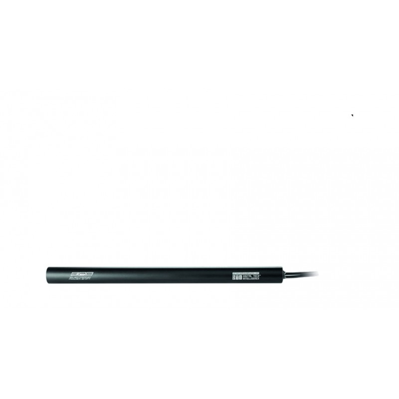Long sleeve battery  EPS INTERFAZ V3 11V
